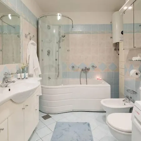 Solemar Above The Prestige * سبليت