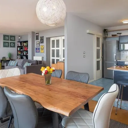 Solemar Above The Prestige