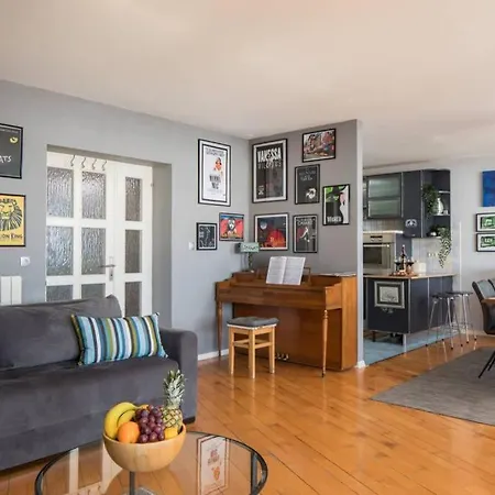 Solemar Above The Prestige *